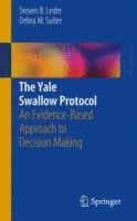 bokomslag The Yale Swallow Protocol