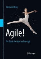 Agile! 1