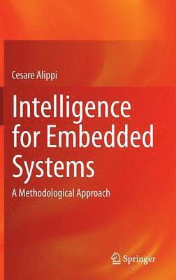 Intelligence for Embedded Systems 1