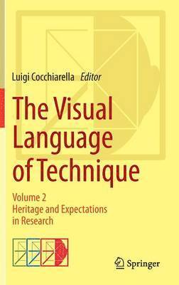 The Visual Language of Technique 1