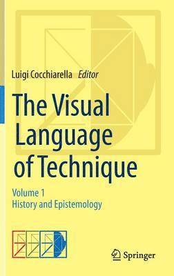 Visual Language of Technique