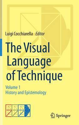 The Visual Language of Technique 1