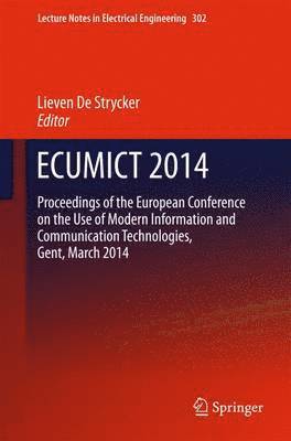 ECUMICT 2014 1