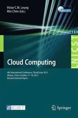 Cloud Computing 1