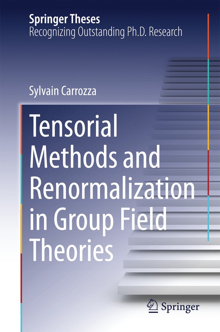 Tensorial Methods and Renormalization in Group Field Theories 1