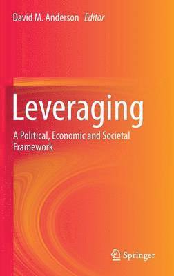 Leveraging