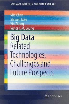 Big Data