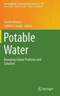 Potable Water 1