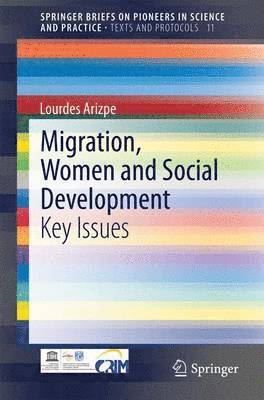 Migration, Women and Social Development 1