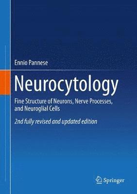 Neurocytology 1