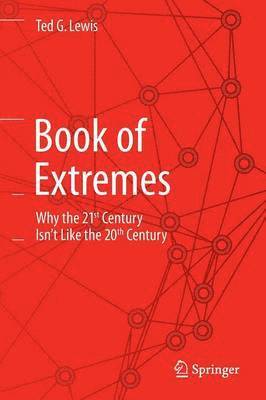 Book of Extremes 1