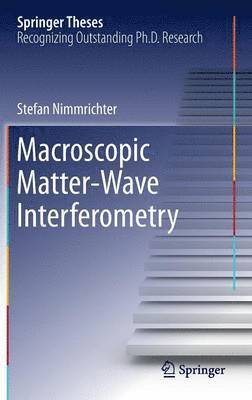 Macroscopic Matter Wave Interferometry 1