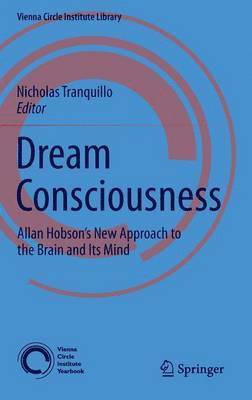 Dream Consciousness 1