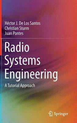 Radio Systems Engineering 1