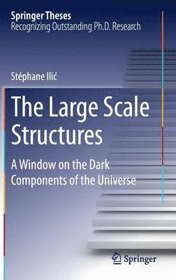 Large Scale Structures 1