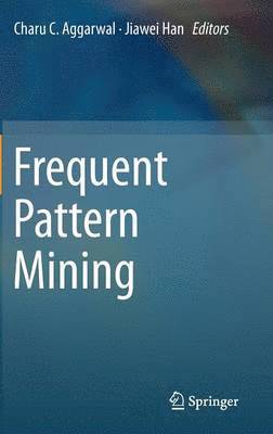 Frequent Pattern Mining 1
