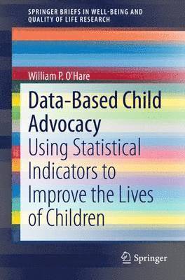 Data-Based Child Advocacy