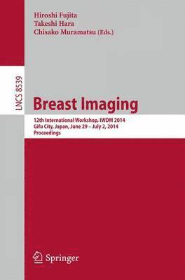 Breast Imaging 1