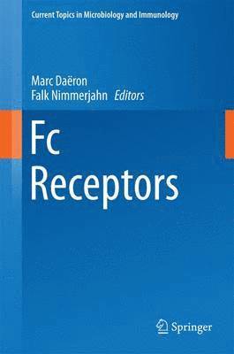Fc Receptors 1
