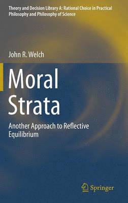 Moral Strata 1