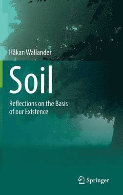 Soil