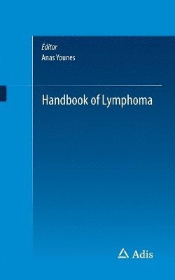 Handbook of Lymphoma 1