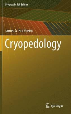Cryopedology 1