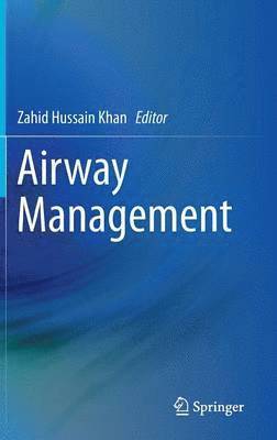 Airway Management 1