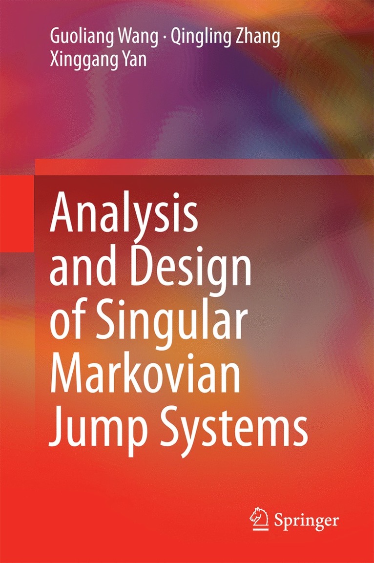 Analysis and Design of Singular Markovian Jump Systems 1