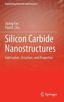 Silicon Carbide Nanostructures 1