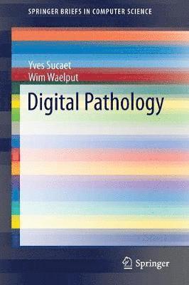 Digital Pathology 1