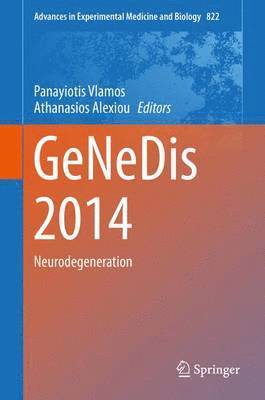 GeNeDis 2014 1