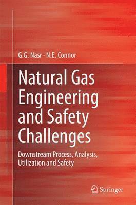 Natural Gas Engineering and Safety Challenges 1
