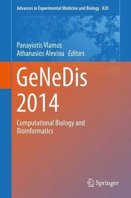 GeNeDis 2014 1