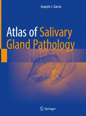 Atlas of Salivary Gland Pathology 1