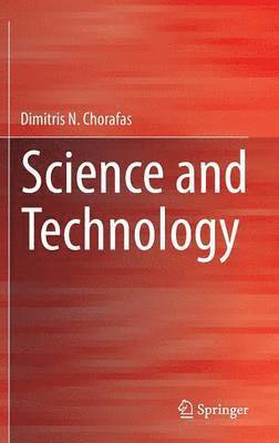 Science and Technology 1