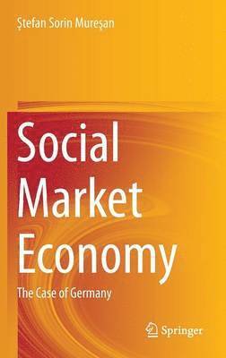 Social Market Economy 1