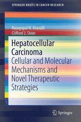 Hepatocellular Carcinoma 1