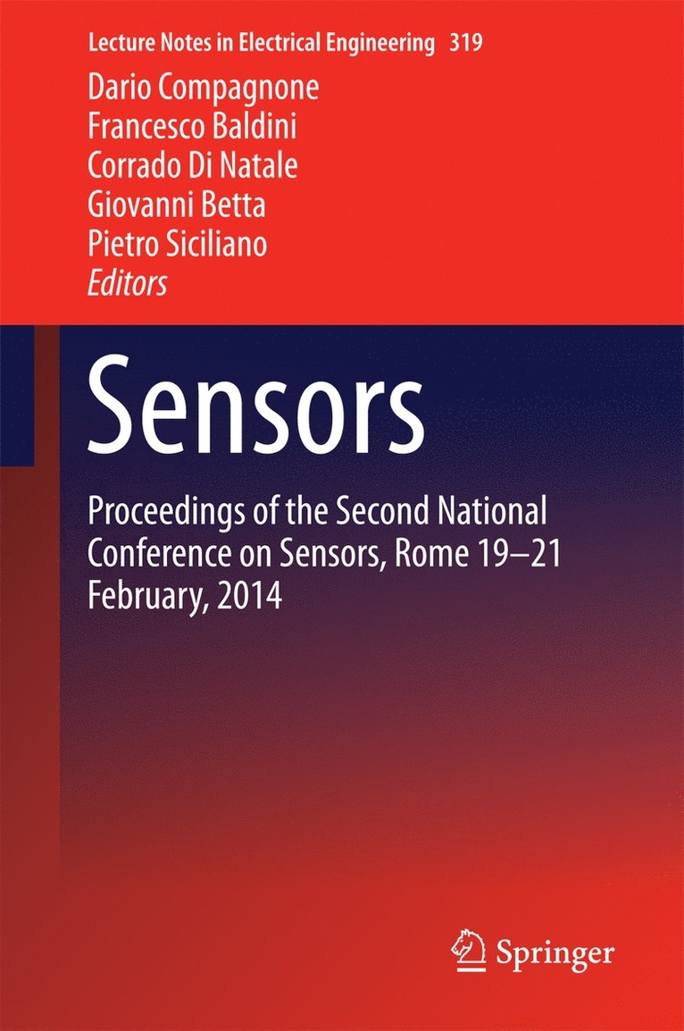 Sensors 1