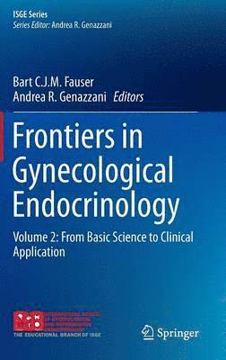 Frontiers in Gynecological Endocrinology 1