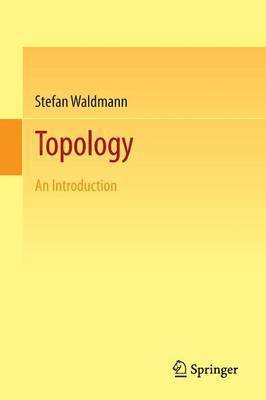 Topology 1