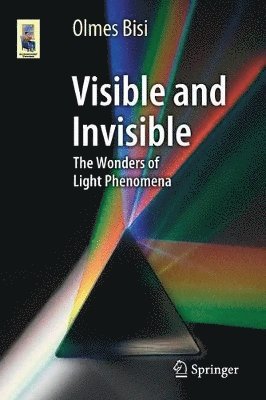 Visible and Invisible 1