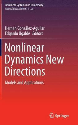 Nonlinear Dynamics New Directions 1