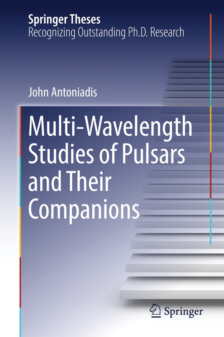 Multi-Wavelength Studies of Pulsars and Their Companions 1