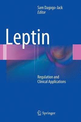 Leptin 1