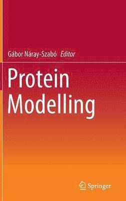 Protein Modelling