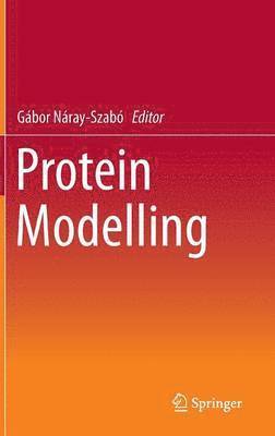 Protein Modelling 1