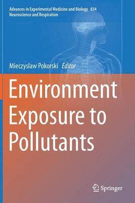 Environment Exposure to Pollutants 1