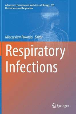 Respiratory Infections 1