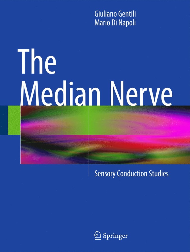 Median Nerve